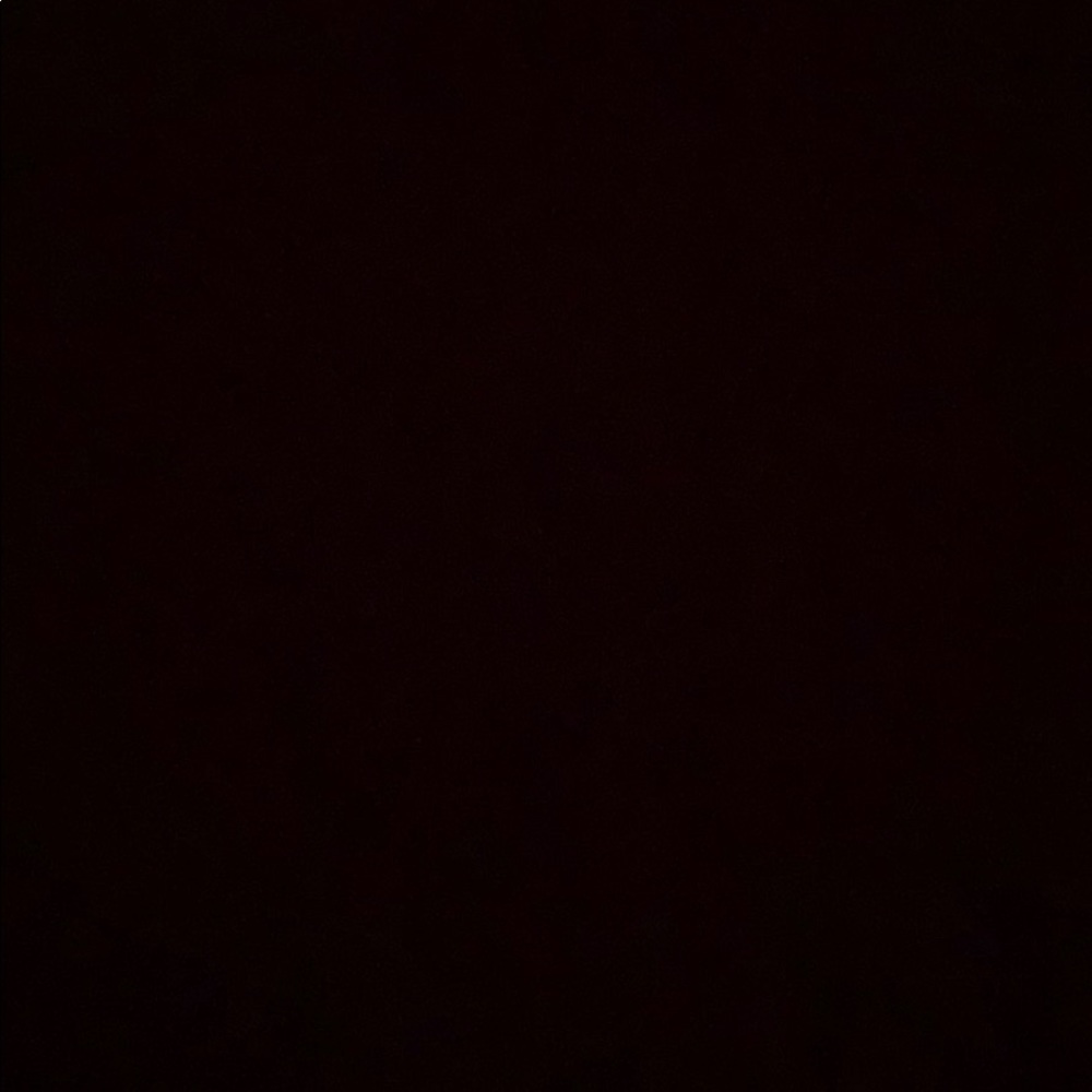 Meet your Posher, Lena